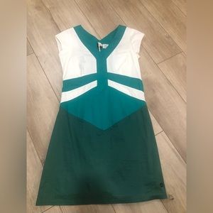Skunkfunk Dress, Size 2